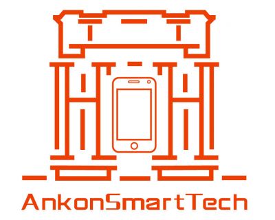 ANKO SMART TECH